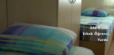 Kartal &ouml;ğrencileri yine başarıları ile gıpta ettirdi