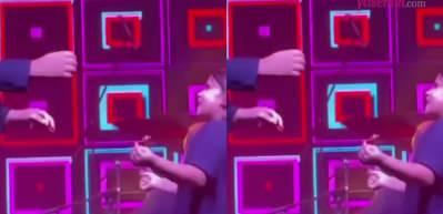 Kubat: &Ccedil;ok şeker değil miyiz?