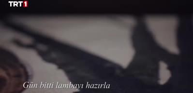 Masumlar Apartmanı 2. Sezon tanıtımı yayınlandı! 