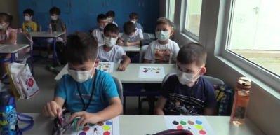 MEB'den son dakika: Karnelerin verileceği tarihler a&ccedil;ıklandı
