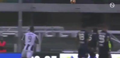 Pjanic, Messi'yle yarışıyor!