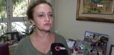 Prof. Dr. Taşova'dan aşı i&ccedil;in &ouml;nemli a&ccedil;ıklama: Ağır vakaları engelliyor