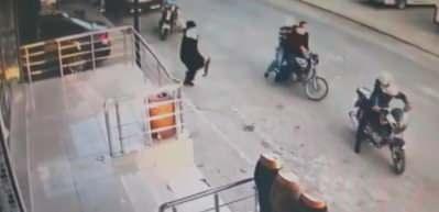 Adana'da 'kız meselesi' can aldı! Katliam yapıp b&ouml;yle ka&ccedil;tılar
