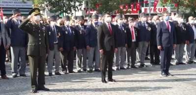 CHP'li Belediyeden skandal t&ouml;ren! T&uuml;rk kadınını zincire vurdular