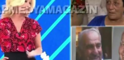M&uuml;ge Anlı'dan dikkat &ccedil;eken aşı a&ccedil;ıklaması