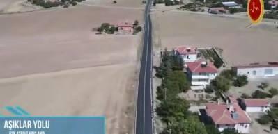 Nevşehir İl &Ouml;zel İdaresi, Cumhuriyet'in haberini yalanladı