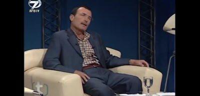 S&uuml;per Vali Recep Yazıcıoğlu kimdir?