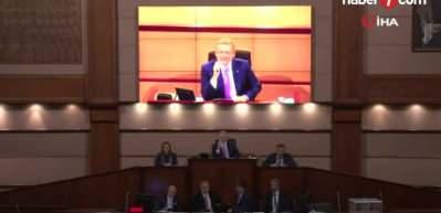 Son dakika haberi: İstanbul'da suya zam &uuml;st&uuml;ne zam yapan İmamoğlu'nun unuttuğu vaatler