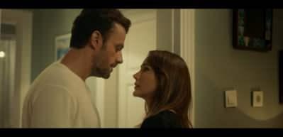 Yalancı dizisi 1. b&ouml;l&uuml;m fragmanı yayınlandı!