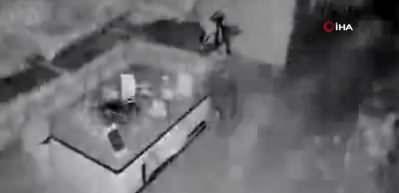 &Ccedil;in'de 6 b&uuml;y&uuml;kl&uuml;ğ&uuml;nde deprem: 3 &ouml;l&uuml;, 60 yaralı