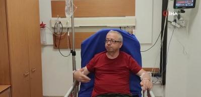 Karadeniz'de mantar zehirlenmeleri artıyor: Tek bir tanesi bile &ouml;ld&uuml;rebilir