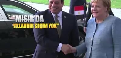 Taliban'ı resmen tanımasını mı bekliyorsunuz?