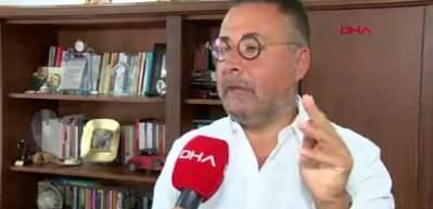 Sa&ccedil; ekim merkezleri i&ccedil;in korkutan iddia: Sa&ccedil; ekim merkezlerinin yarısı doktorsuz işlem yapıyor