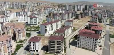 Yüksek kiraya formül! Avrupa'da da uygulanıyor