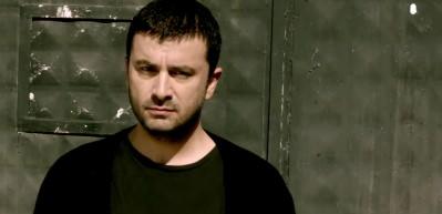 Onur Şan'dan Erzurum t&uuml;rk&uuml;s&uuml;ne modern yorum