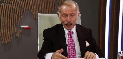 Bayrampaşa'nın Olimpiyatlardaki başarı sırrı nedir?