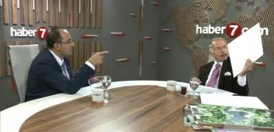 Bayrampaşa'ya Millet Bah&ccedil;esi m&uuml;jdesi