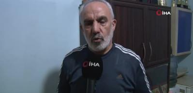 Taraftarlardan Yeni Malatyaspor&rsquo;un k&ouml;t&uuml; gidişatına tepki
