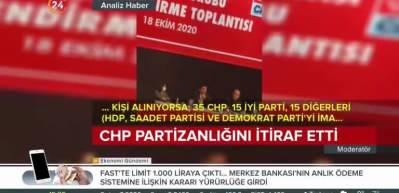Bu mu sizin liyakat anlayışınız? Torpil skandalına hala sessiz!