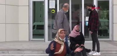 B&uuml;şra'nın akılalmaz &ouml;l&uuml;m&uuml;! Karar sonrası aile sinir krizi ge&ccedil;irdi