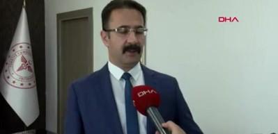 Gaziantep'teki vakalarda dikkat &ccedil;eken yaş aralığı ger&ccedil;eği!