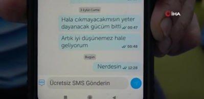 Kripto para dolandırıcılığı! Yuvası dağıldı...