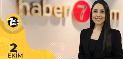 Sigaradan daha tehlikeli! (2 Ekim 2021 G&uuml;n&uuml;n &Ouml;nemli Gelişmeleri)