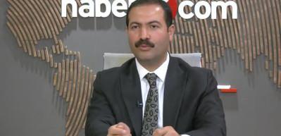 Belediye Başkanı a&ccedil;ıkladı: Tatvan'a sporcu fabrikası