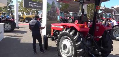 36 &uuml;lkeden g&ouml;rmek i&ccedil;in Bursa'ya geldiler! 250 milyon dolar verecekler