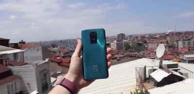 Cep telefonu kullananlar dikkat! Tavan fiyat başladı