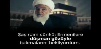 İran haddi aşıyor: Zarif'in T&uuml;rkiye hakkındaki skandal s&ouml;zlerini b&ouml;yle a&ccedil;ıkladı!