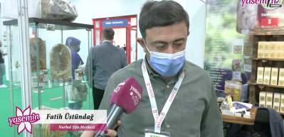 Kaliteli bal nasıl anlaşılır?