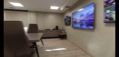 RT&Uuml;K'ten 7 kanala kuşak programları ile ilgili a&ccedil;ık ihtar: Su&ccedil; işliyorsunuz
