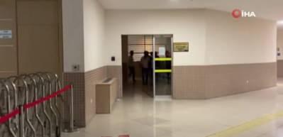Tosuncuk hakkında yeni iddianame: İstenen ceza arttı