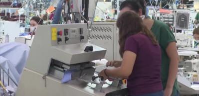 T&uuml;rkiye i&ccedil;in g&uuml;zel haberler peş peşe! D&uuml;nya devinden yeni yatırım kararı