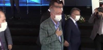 &Uuml;retimi 3 katına &ccedil;ıkarılacak... T&uuml;rkiye'den dev yatırım: Tam 1,7 milyar dolar!