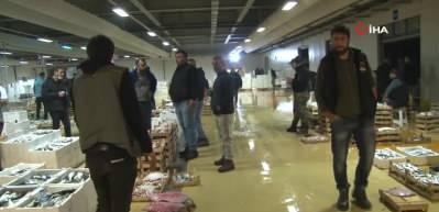 Vatandaşı sevindirdi: Fiyatı 40 TL birden d&uuml;şt&uuml;