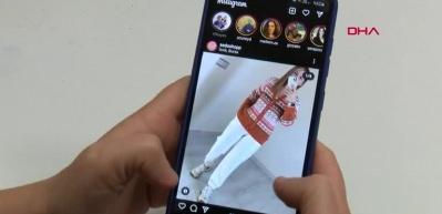 Whatsapp, Facebook ve instagram &ccedil;&ouml;kt&uuml;! Kişisel bilgiler &ccedil;alınmış olabilir