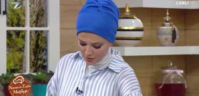 Bir başka soslu balık buğulama tarifi