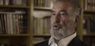 "Bu kadar imam hatip okuluna ihtiya&ccedil; mı var?" sorusuna net cevap: En temel yanlış...