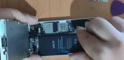  Bu uyarıya dikkat: Cep telefonlarında tuvaletten 10 kat daha &ccedil;ok bakteri var