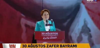 CHP-İYİ Parti arasında derin gerilim! "Asıl kavga Yavaş-İmamoğlu arasında olacak"