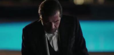 Katil o evden biri mi? Şoke eden fragman! Yargı 5. b&ouml;l&uuml;m!