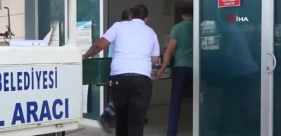 Kayınvalide katiline ceza indirimi istendi!