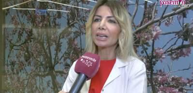 Menopoz nedir, erken menopoz belirtileri nelerdir?