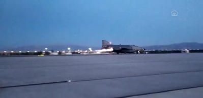 Son dakika: ABD'den T&uuml;rkiye'nin olası Suriye harekatı ile ilgili dikkat &ccedil;eken a&ccedil;ıklama!