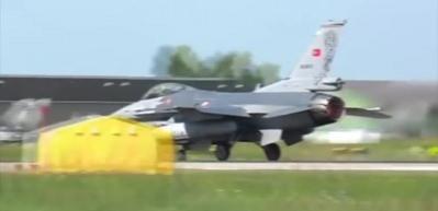 Son dakika: Yapılan teklif sonrası T&uuml;rkiye'den m&uuml;thiş hamle! Yine pişman olacaklar