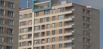 Yabancıya satılan konuttan 15 milyar dolarlık d&ouml;viz girdisi sağlanacak