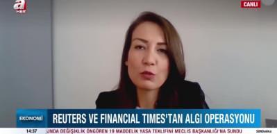 Yine aynı taktik! İndirim sonrası T&uuml;rkiye'ye saldırdılar