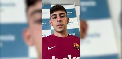 Yusuf Demir i&ccedil;in T&uuml;rkiye yolu kapandı!
